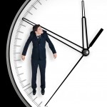 5 cách điều phối thời gian hiệu quả dành cho nhà quản lý